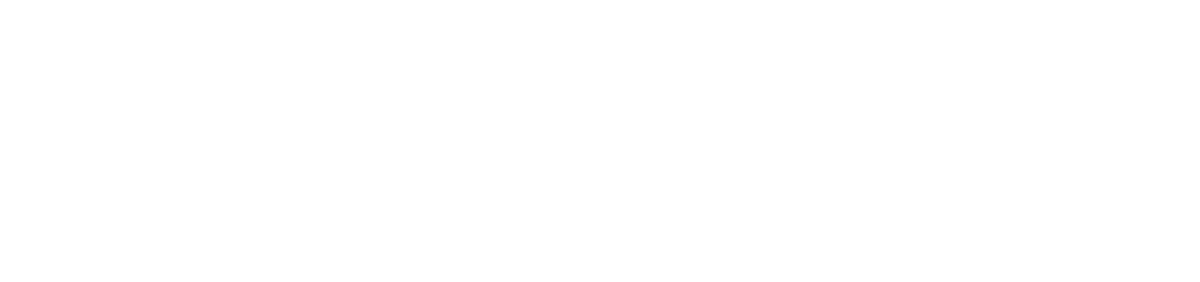 exect-1200x282