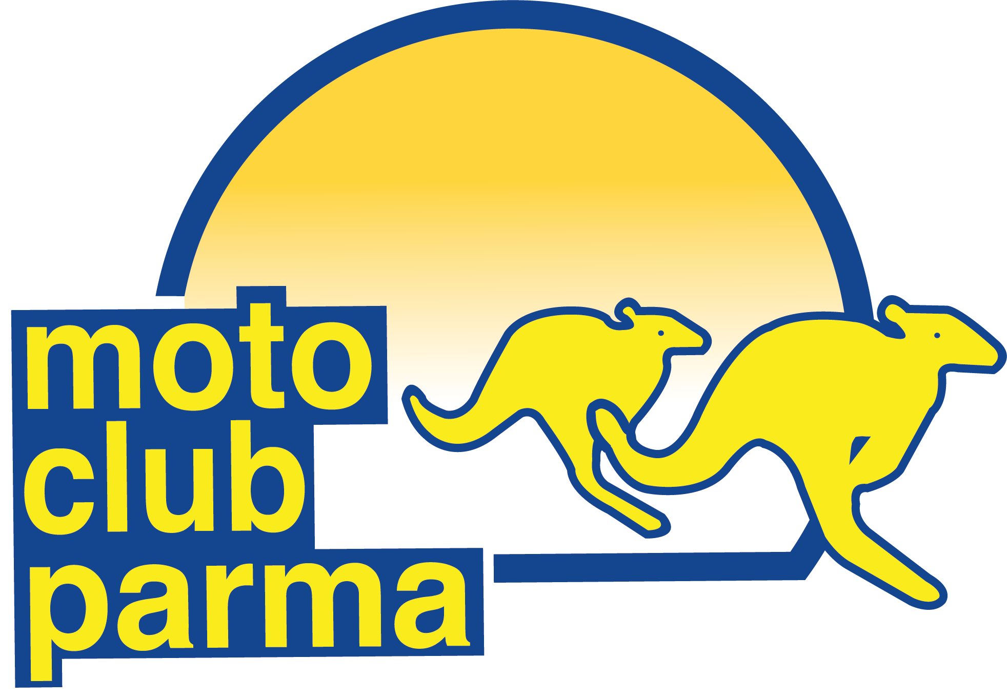 Moto club Parma